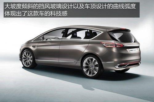 �������س���ȫ�滻�� �¿�S-MAX������