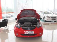 ���ǵ�F0��߽�1.01�� �����ֳ�������