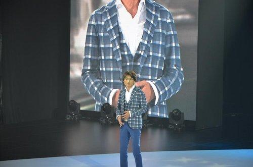 东风本田杰德上市 售价14.98-18.38万元