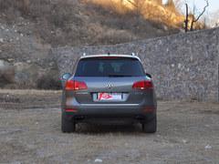 ����;����߽�10.56��Ԫ ��ĩ�Լݻ�