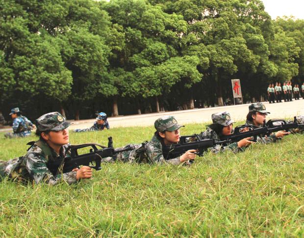 ˵��: http://www.zzb.nj/UploadFiles/2013/9/12/Overview/wztt/jjjcjs/201309121132196644.jpg