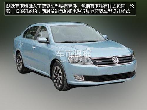 �ٹ����ͺ�5.2L �����������³���Ϣ�ع�