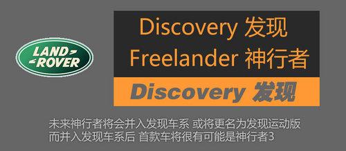 ·��δ����������ϵ �����߻��뷢��