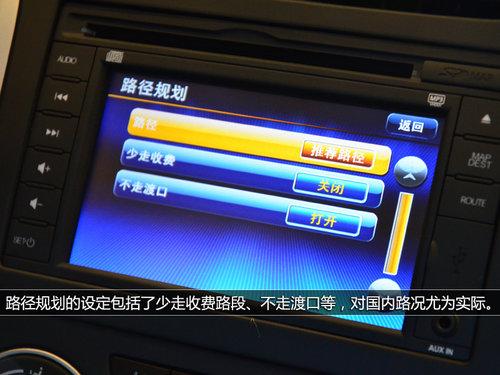 ��7.88��Ԫ�� �������������������