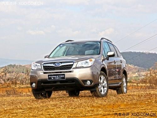 ˹��³ɭ����ȫϵ�Ż�2�� ���ֳ�����