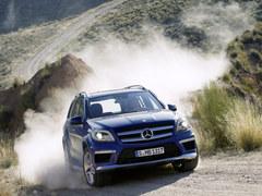 ����GL����31.8�� �Ż����ȴ�����