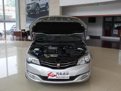 ��������350�Ż�2��Ԫ �����ֳ�������