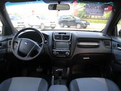 2013��ʨ������Ż�3.6�� �����ֳ�����