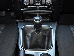 �������� 2.0T �ֶ� �ҵ�������д