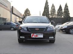 2013��ۺ�EC7����Ż�5500Ԫ �ʹ����