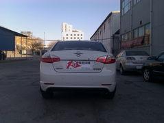 ��������������Ż�1��Ԫ �����ֳ�����