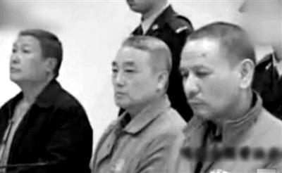 ���ϡ�����ĸ�ס� �ֵ�������������