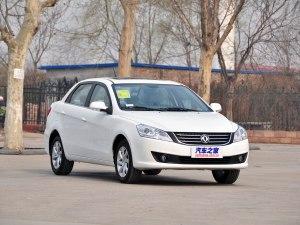 ������񶫷���ó�����S302013�� 1.6L �ֶ������