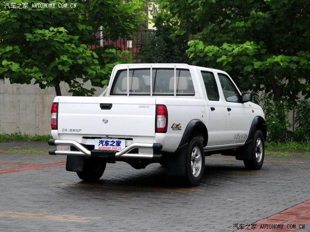 ������֣���ղ�����Ƥ��2013�� 2.2T�������ͱ�׼��ZD22TE