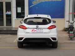 ��������XT������2000Ԫ ���ڿ����ֳ�