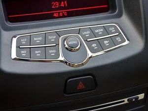 ����һ�����ڱ���B502013�� 1.6L ������