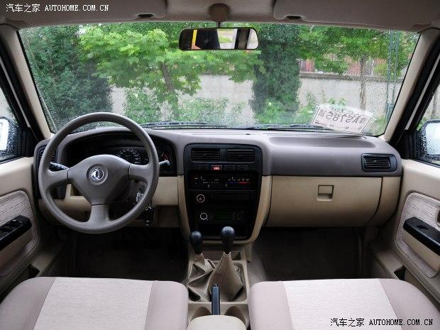 ������֣���ղ�����Ƥ��2013�� 2.2T�������ͱ�׼��ZD22TE