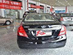 ��������5�Ż�9000Ԫ �����׸�2.9��Ԫ