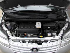 ����V80ȫϵ�Ż�2000Ԫ ��3000Ԫ����
