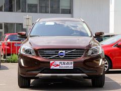 �ֶ���XC60�ֳ����� Ŀǰ�����ֽ��Ż�
