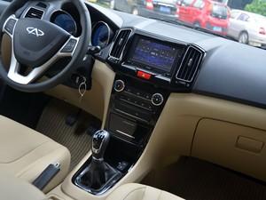 ����������������E32013�� 1.5L �ֶ�������