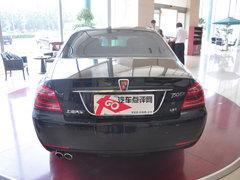 ��������750�Ż�33000Ԫ �����ֳ�����
