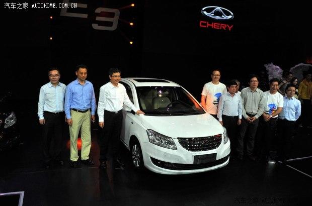 ����������������E32013�� 1.5L �ֶ�������