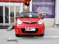 ��������MINI�Ż��ֽ�3000Ԫ �ֳ�����