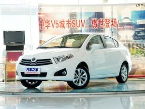 �л������л��л�H2302012�� 1.5L AMT��Ӣ��