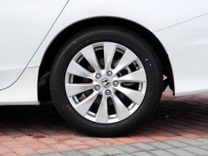 ������������Ÿ�2014�� 2.4L ������