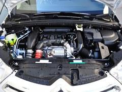 ����ѩ����C4L����1��Ԫ �ᳵ����1����