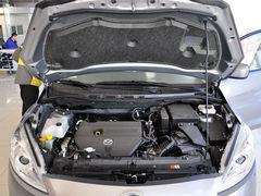 2013�����Դ�5ȫϵ�Ż�2000Ԫ �����ֳ�