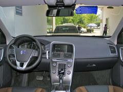 �ֶ���XC60�ֳ����� Ŀǰ�����ֽ��Ż�