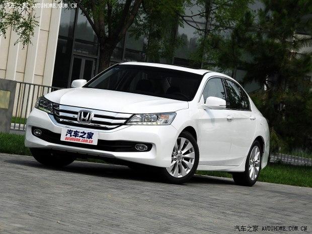������������Ÿ�2014�� 2.4L EX ������
