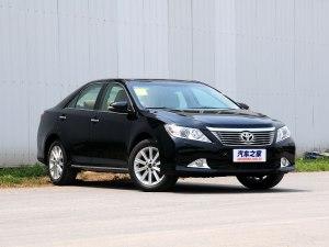����������￭����2012�� 2.5V ���𵼺���