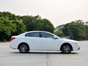 ����һ�����ڱ���B502013�� 1.6L ������