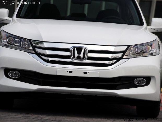 ������������Ÿ�2014�� 2.4L ������