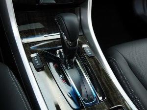 ������������Ÿ�2014�� 2.4L ������