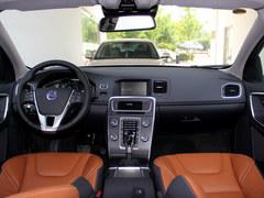 2014���ֶ���S60�³����� ��ȫ��������