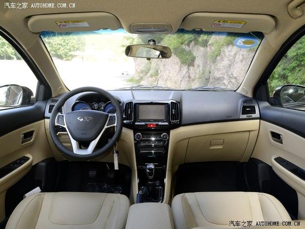 ����������������E32013�� 1.5L �ֶ�������