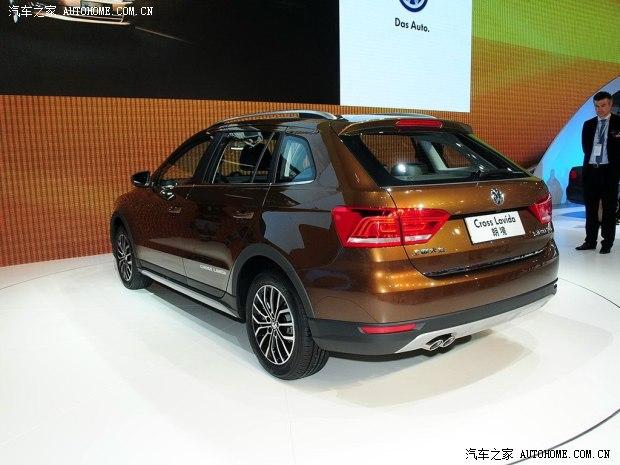 �����Ϻ������ʾ�2013�� ������