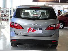 2013�����Դ�5ȫϵ�Ż�2000Ԫ �����ֳ�