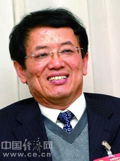 陕西神木原书记雷正西任榆林市委秘书长图