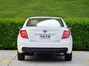 ����һ�����ڱ���B502013�� 1.6L ������