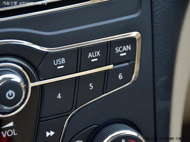 ����һ�����ڱ���B502013�� 1.6L ������