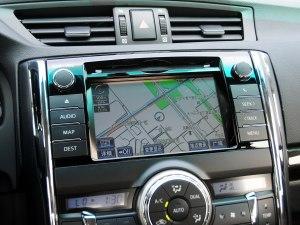 ����һ��������־2013�� 2.5V ������