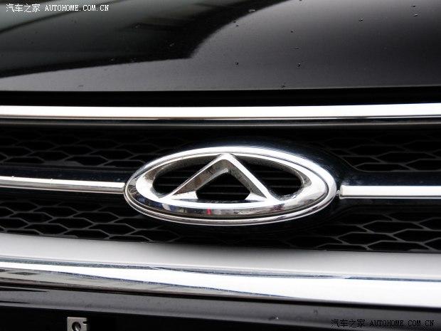 ������������������72013�� 1.6L DVVT CVT������