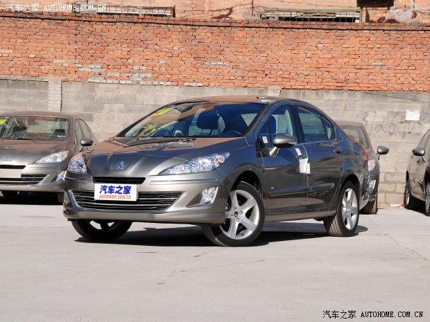 ���¶�����±���4082013�� 2.0L �ֶ����ʰ�
