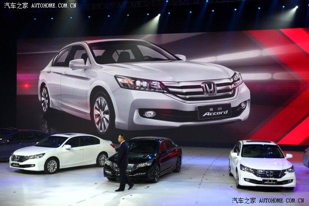 ������������Ÿ�2014�� 2.0L EXN ����������