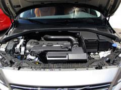 2014���ֶ���S60�³����� ��ȫ��������